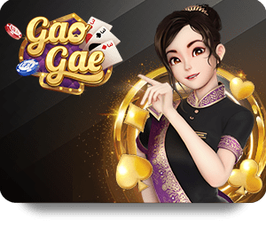 How to Choose the Best Online Slot Game for You