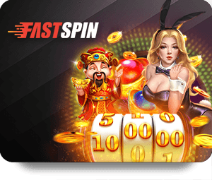 Discover the Thrill of Playing Roulette Online from Home