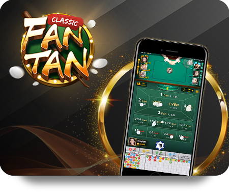 Discover the Secrets Behind Casino Thưởng Lớn Success Stories