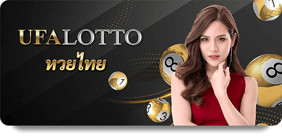 Casino Online vs. Traditional Gambling: Pros and Cons