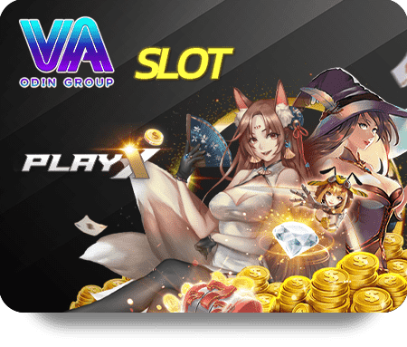 Explore the Thrills of Sicbo Online Gaming Today