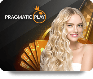 Top 5 Online Poker Sites for Beginners and Pros