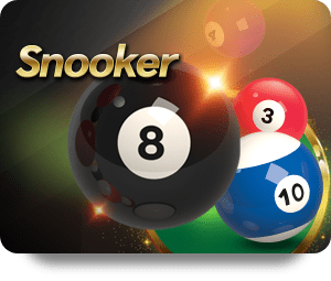 Building a Winning Mindset for Live Casino Success