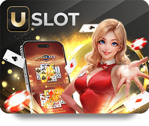 Sicbo Online Variations: Discover New Ways to Play