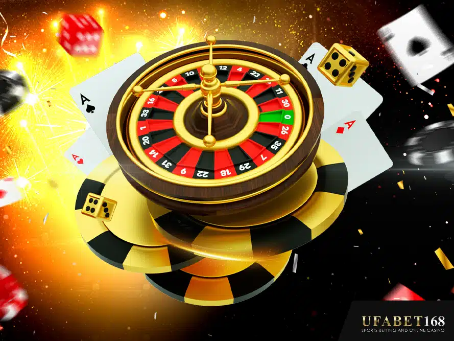 DaVinci Resolve screenshot 8