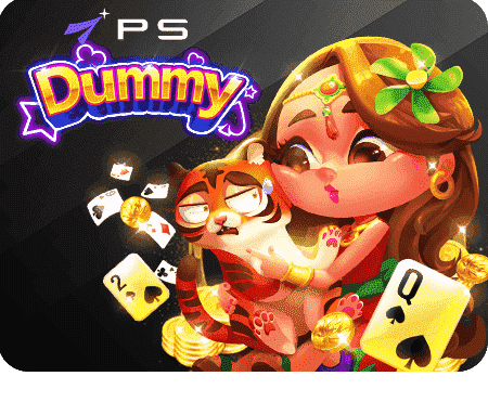 UFABET: The Best Mobile Gaming Tips and Tricks icon