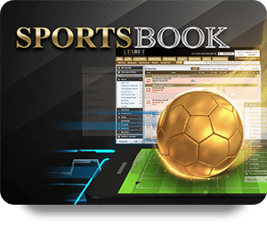 UFABET Augmented Reality Features icon