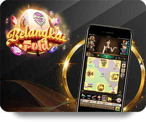 UFABET: The Perfect Gaming App for Gamers icon