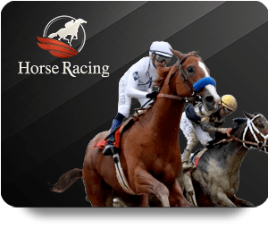 Maximize Fun with UFABET App Games icon