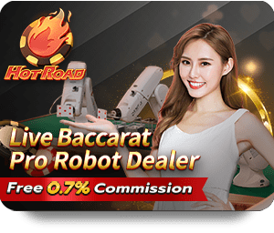 UFABET: Unlocking Exclusive Gaming Rewards icon