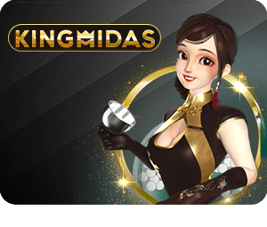 UFABET - Exploring New Gaming Worlds icon