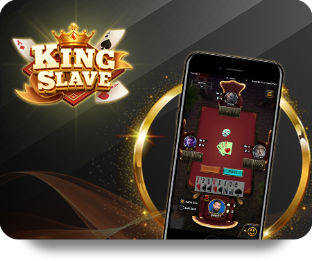 Master the Art of Winning on UFABET's Platform icon