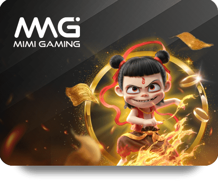 UFABET Virtual Reality Integration icon