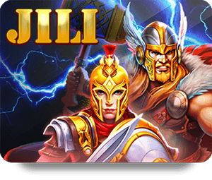 UFABET: Enhancing Your Gaming Skills icon