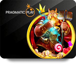 UFABET Virtual Sports Betting Guide icon