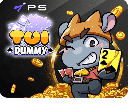 UFABET Tips for Beginner Gamers icon