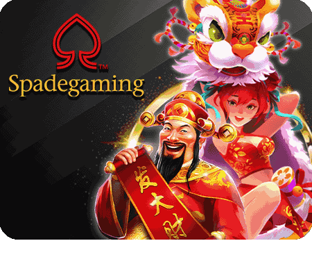 UFABET and the Future of Gaming icon