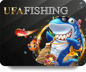 UFABET Mobile Gaming Strategies icon